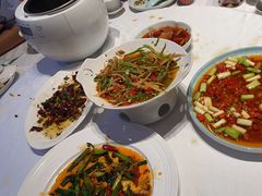 -蓉城小馆(科兴店)