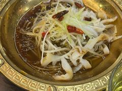 -指爱龙虾(金杨路总店)