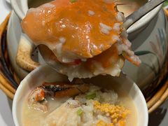 -潮中人·潮州菜(益乐路店)