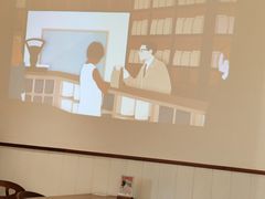 -Peet's Coffee皮爷咖啡(上海长风大悦城店)