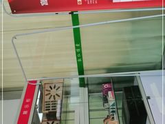 -贵州退休医师医院