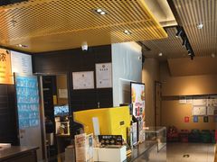 -麦当劳(安立路店)