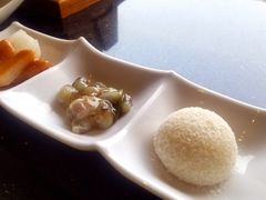 -江户前日本料理(瑞诗酒店店)