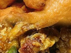 -一乐韩国炸鸡(梅江店)