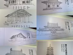 -宁波市保国寺古建筑博物馆