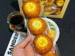 -山姆会员商店(西溪店)