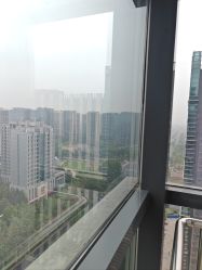 -HEYAN荷妍专业脱毛连锁机构