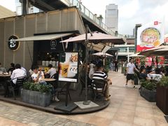 -BeauTea水仙(coco park店)