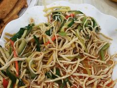 -武记碳锅鱼大盘鸡(杜岭街店)
