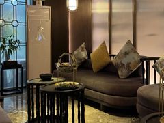 -和子足浴SPA会馆(东方之门店)