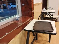 -西部马华清真兰州牛肉面·烧烤夜市(关东店)