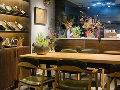 -25#COFFEE(古地石店)