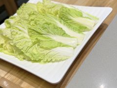 -竹犇番茄火锅(长治太行东街店)