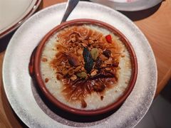 -纳鲁孜·新疆特色餐厅(上海悦荟广场店)