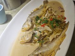 -東大方(海宁海昌路店)