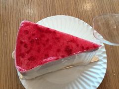 android_upload_pic-开心草帽(文化西路店)