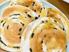 -吉莲利苑海鲜酒家(珠海拱北28年老字号店)