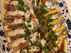 -宁波状元楼酒店(和义路店)