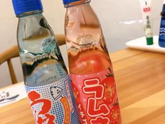 -花道寿司(萧山万象汇店)