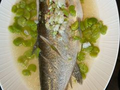 -江南雅厨(李公堤店)