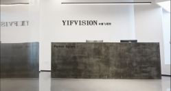 -壹飞视觉摄影(天河旗舰店)