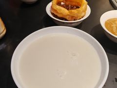 -老门框爆肚涮肉(方庄店)