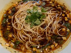 重庆小面-好這口重庆小面(总店)
