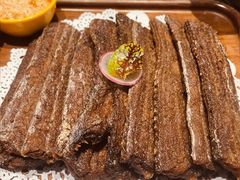 -北塘海鲜·天津菜(大光明桥旗舰店)