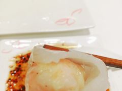 嘉和鲜虾饺-嘉和一品(新辰天地大兴南区店)
