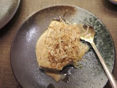 -戏作寿司(观音桥店)