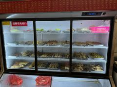 -雷老虎烧烤(西街店)