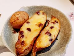 -野人串吧.烤串(于洪广场店)