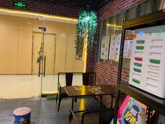 -机械师超级密室(大唐西市店)