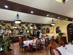 -维兰西餐(万泉河店)