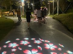-宁波儿童公园(鄞州区)