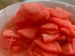 -谭家菜农夫山庄