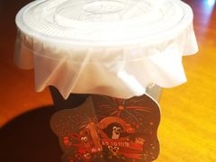 焦糖维也纳拿铁-布拉格餐厅· 中欧捷克菜(全国首店)