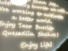 -TACO STAR 塔可星(下沙宝龙店)