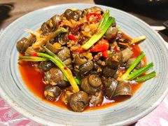 -霸王虾(湘江世纪城店)