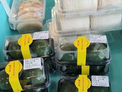 -章氏(广粤路店)