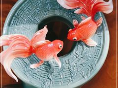 -頂好酒家·经典粤菜(海信广场店)