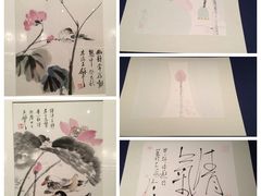 -浙江西湖美术馆