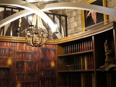 -逃脱反斗城沉浸剧情密室(北京路店)