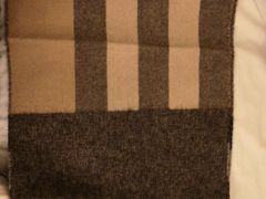 -巴宝莉工厂店/折扣店(工厂店)