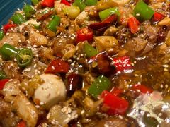 -华豫川酒家(双子塔店)