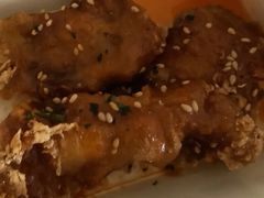 -必胜客(砂之船中东奥莱店)