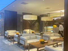 -三谷里·生态水疗空间(五一店)