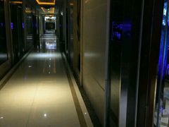 -维尼亚KTV(郴州店)