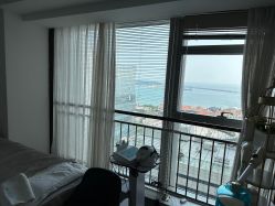 -YooMee优美智能科技美肤机构