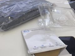 -戴尔x外星人电脑·维修中心(天河城购物中心店)